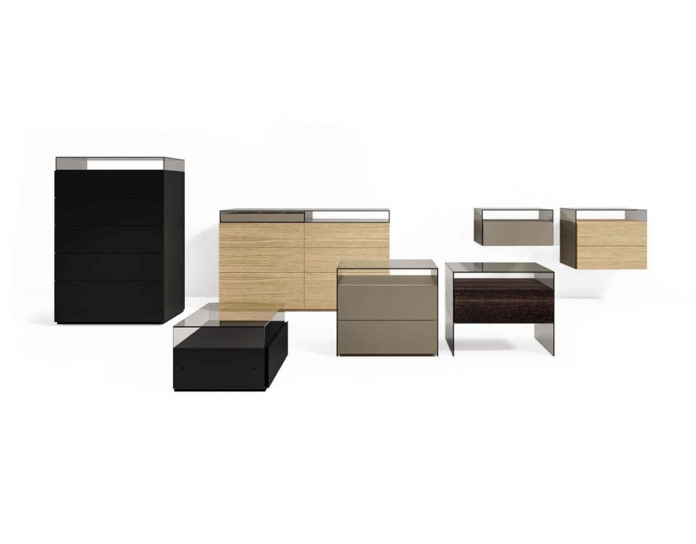 gruppo_MODULO_VETRO_View01-1280x1000